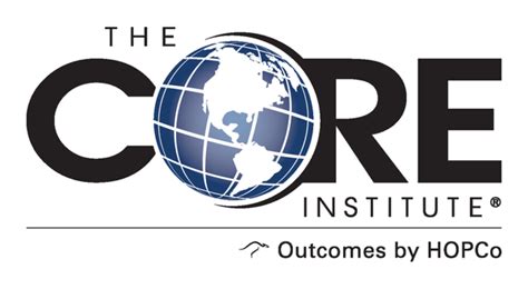 dr john brown core institute.
